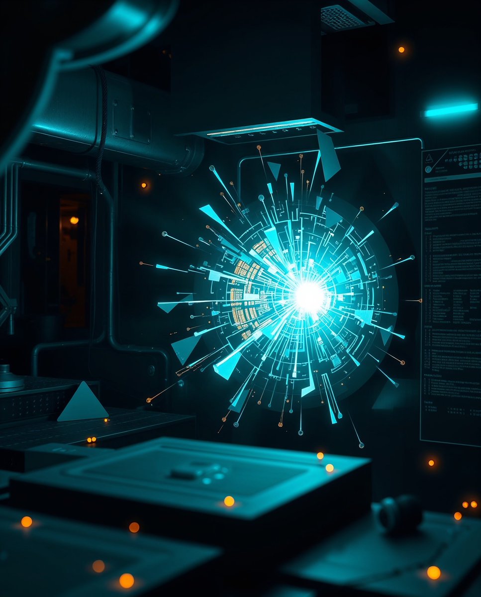 TheAceMaker's tweet image. Enjoy and pick your favorite! 📸😃
Try yours, link in bio. 🔗

#Photo #Image #Pro #Filter