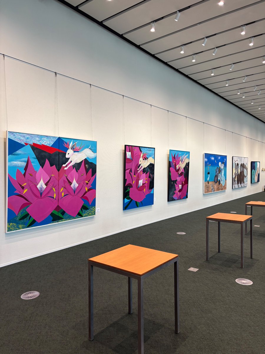 自由の女神 ミリタリー 特大ペンキ アート 絵 一点物 店舗 展示品 自由