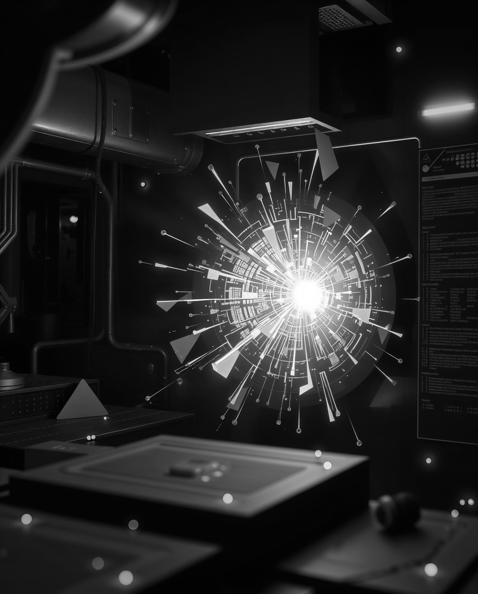 TheAceMaker's tweet image. Enjoy and pick your favorite! 📸😃
Try yours, link in bio. 🔗

#Photo #Image #Pro #Filter