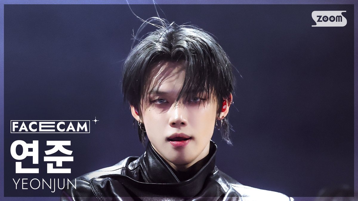 ♡TXT ♡
ACT: LOVESICK IN JAPAN Blu-ray 犬とか猫 ࣪𖤐. ⋆* (@lovetxtlovesmg) / Posts / X