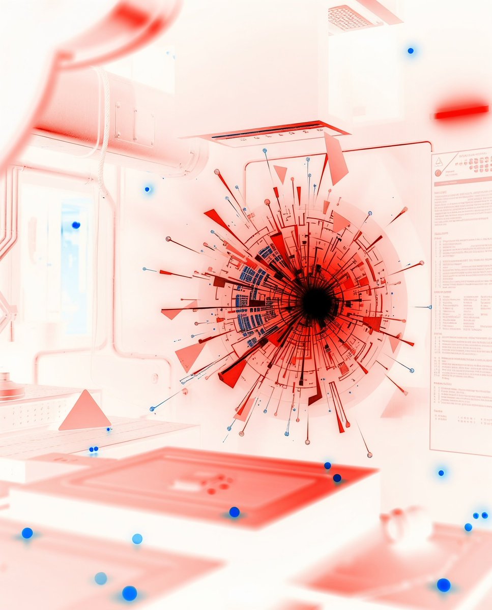 TheAceMaker's tweet image. Enjoy and pick your favorite! 📸😃
Try yours, link in bio. 🔗

#Photo #Image #Pro #Filter