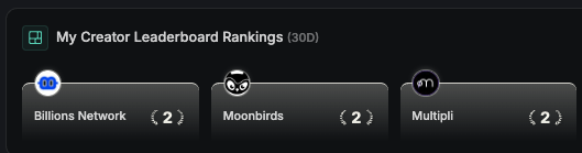 Rejamong tweet media