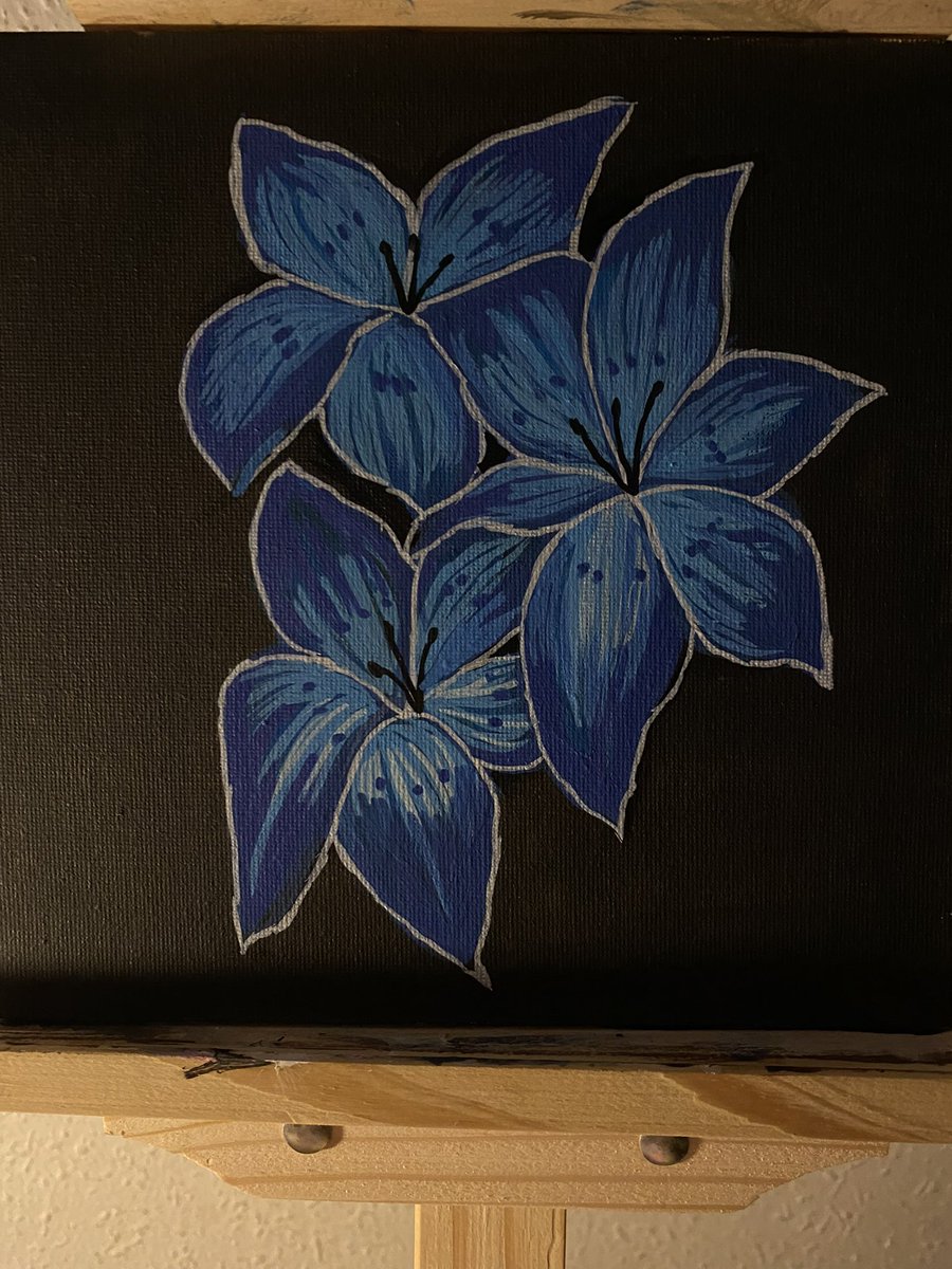 Add more color 💕🎨