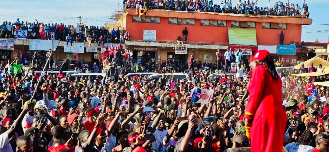 NupQuin's tweet image. GYAVIIRA SEBIINA LUBOWA is replacing mpuuga come 2026
#nyendoMukungwe
#ProtestVoteUg