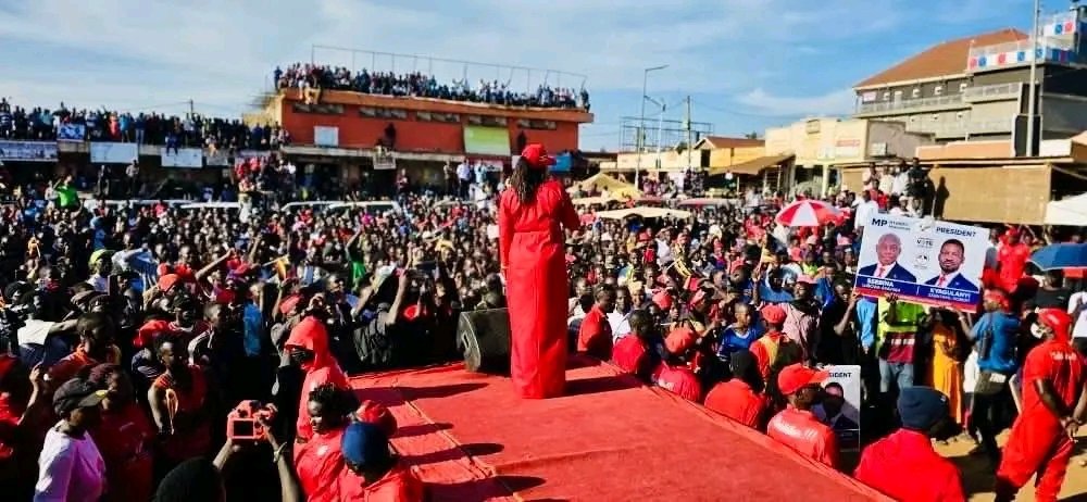 NupQuin's tweet image. GYAVIIRA SEBIINA LUBOWA is replacing mpuuga come 2026
#nyendoMukungwe
#ProtestVoteUg