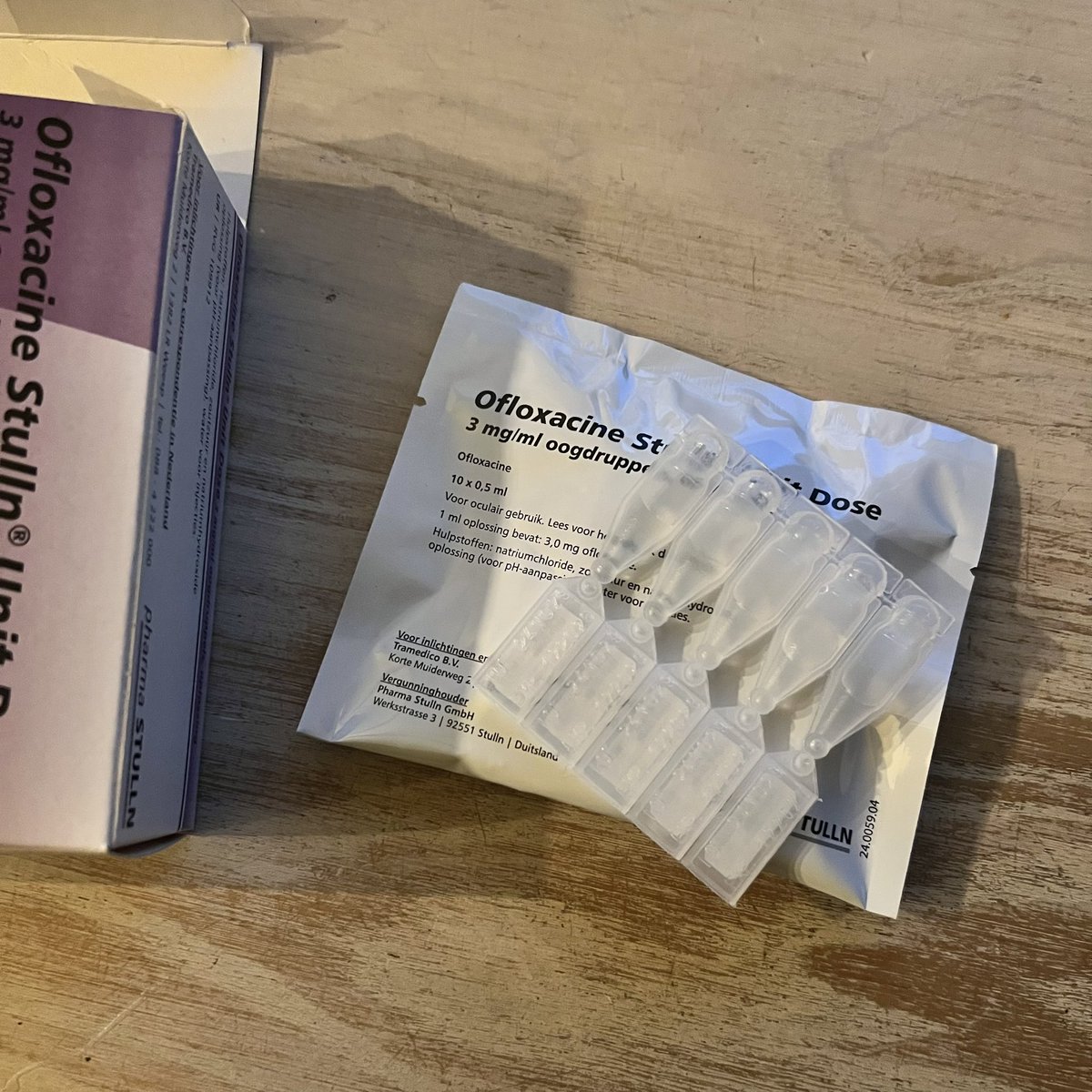 Halfway through 😭