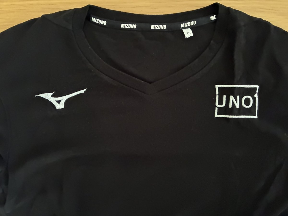 パンダ11号 (@panda11gou) / Posts / X