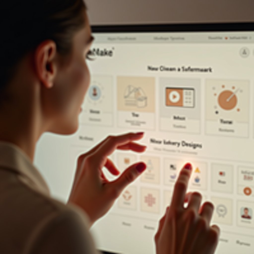 youmakeai's tweet image. Create professional designs instantly with YouMake.Ai — fast, easy, and built for Android users. Try it now and level up your brand in minutes: wix.to/RL0IXZS 🚀 #DesignMadeEasy