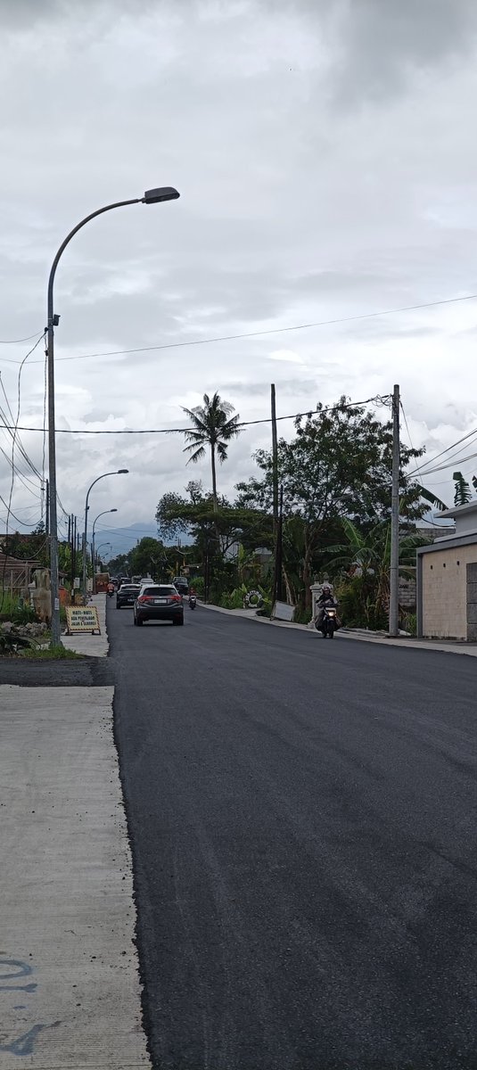 IniSleman's tweet photo. Wah, aku wes ora iso nganggo kalimat iki meneh https://t.co/BWzpe0xhBu