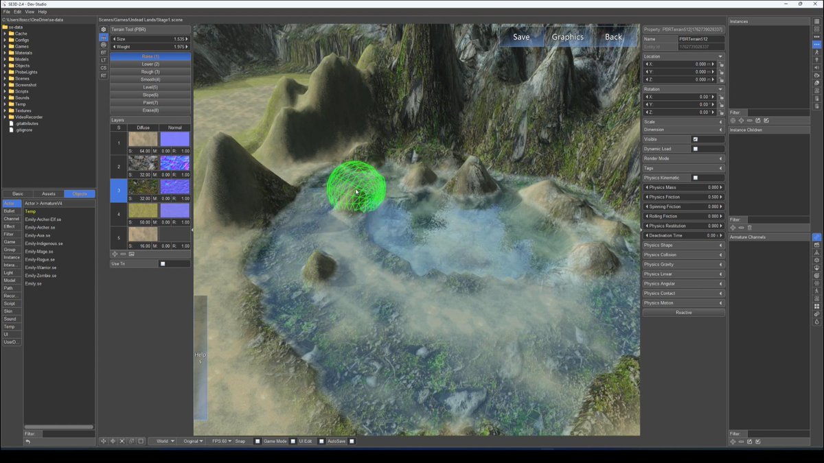 foxcc2021's tweet image. patreon.com/posts/painting…