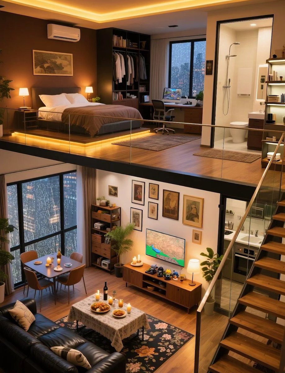 Good Morning ☀️🌤

Procrastination is the arrogant assumption that God owes you another opportunity to do what you had time to do.

Stop choosing comfort over progress. Do it now, the opportunity might never come again📌

#ImperfectlyWritten001 

Have a Beautiful Thursday 🥰