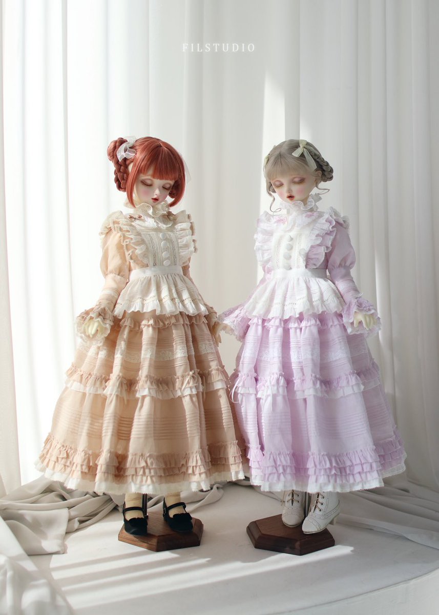 FILSTUDIO tweet media