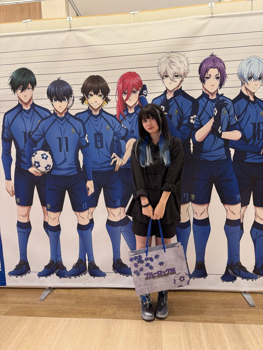 ルゥ様❁⃘*.゜専用ページ❁⃘*.゜ よし、やるぞー！！🙌