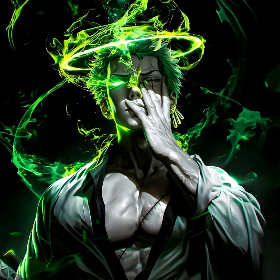 OSIT5000's tweet image. #NewProfilePic