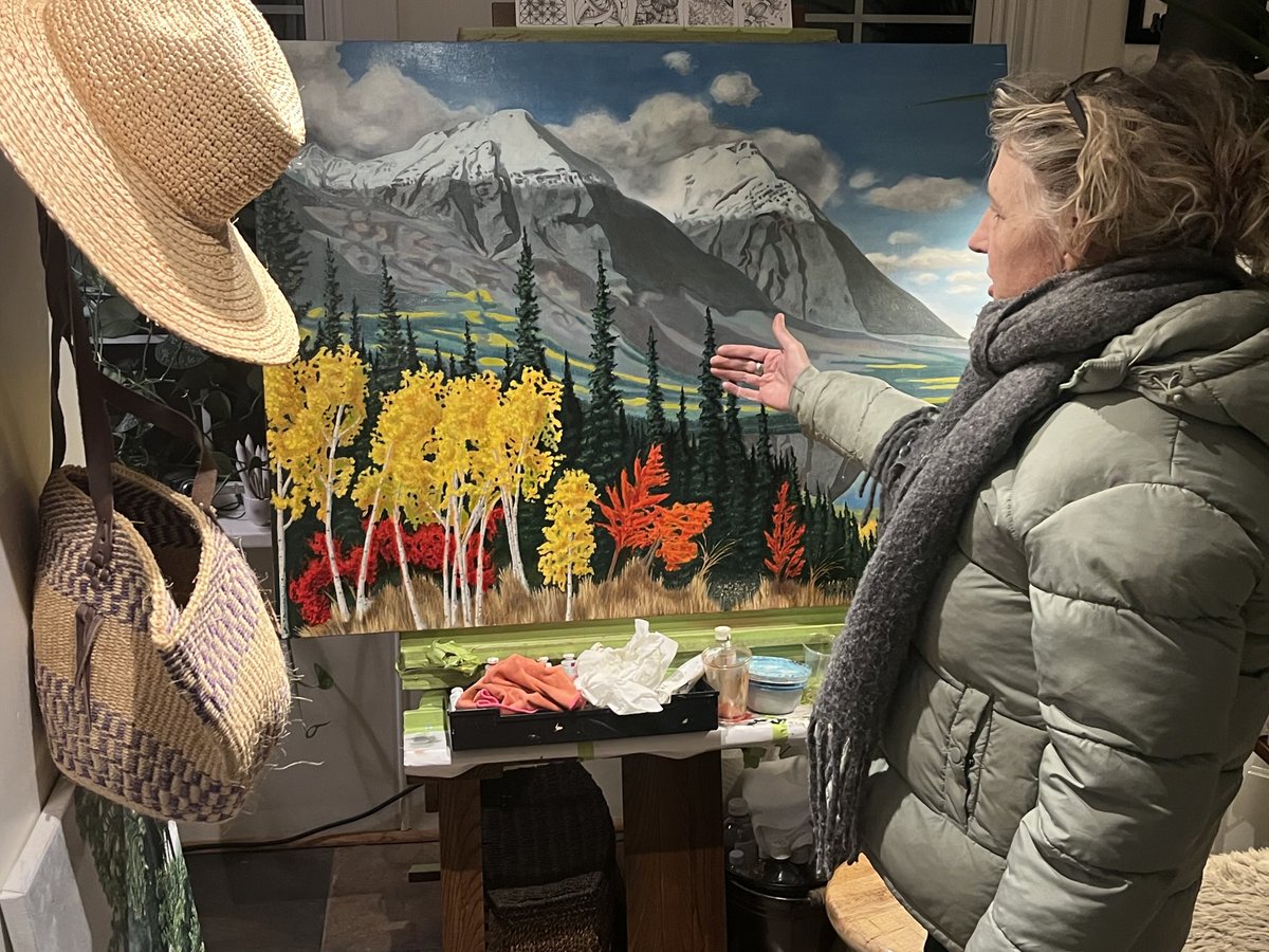 Greg Gilhooly tweet media