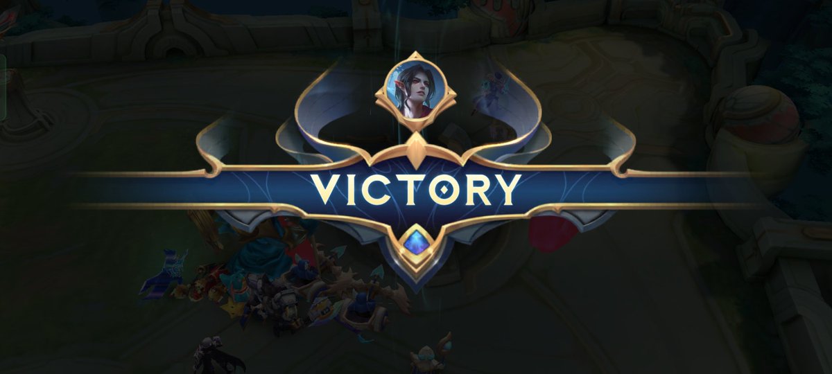 Liga desa 2026
#LigaDesaEsports2026 
#LigaDesaEsports 
#tournamentmobilelegends