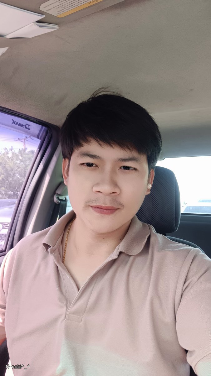 โนบิลิง tweet media