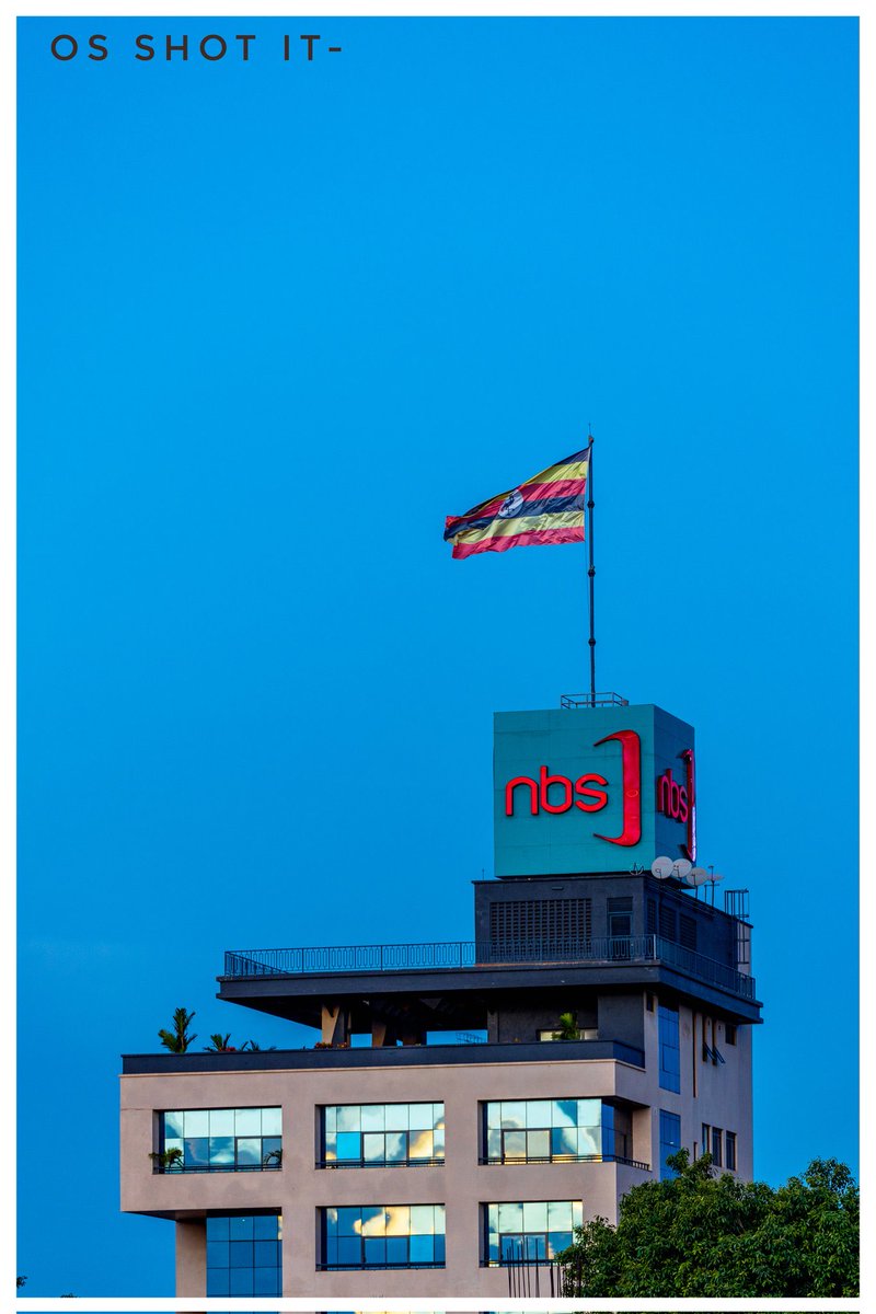 Good morning everyone 🥳