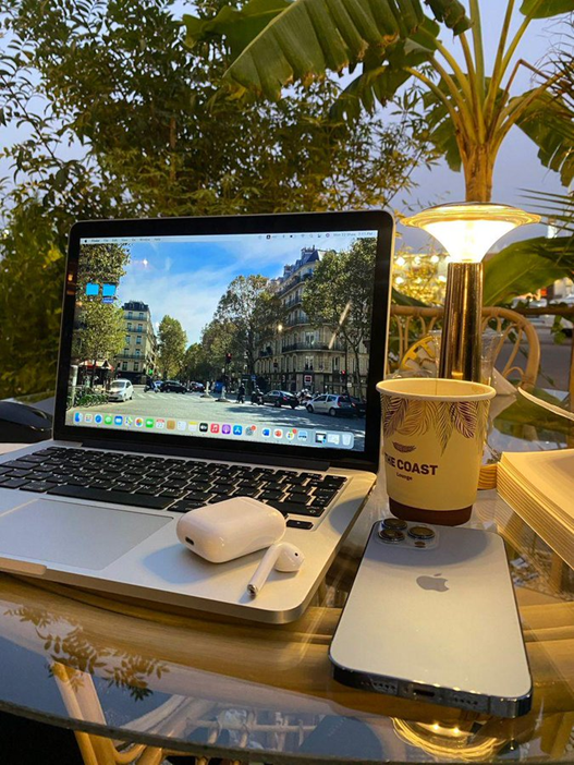 Jawad_Rahman_'s tweet image. Software In 2025.

Here are 6 AI Websites that can replace your costly SOFTWARE for FREE

[Don&apos;t forget to save 🔖]