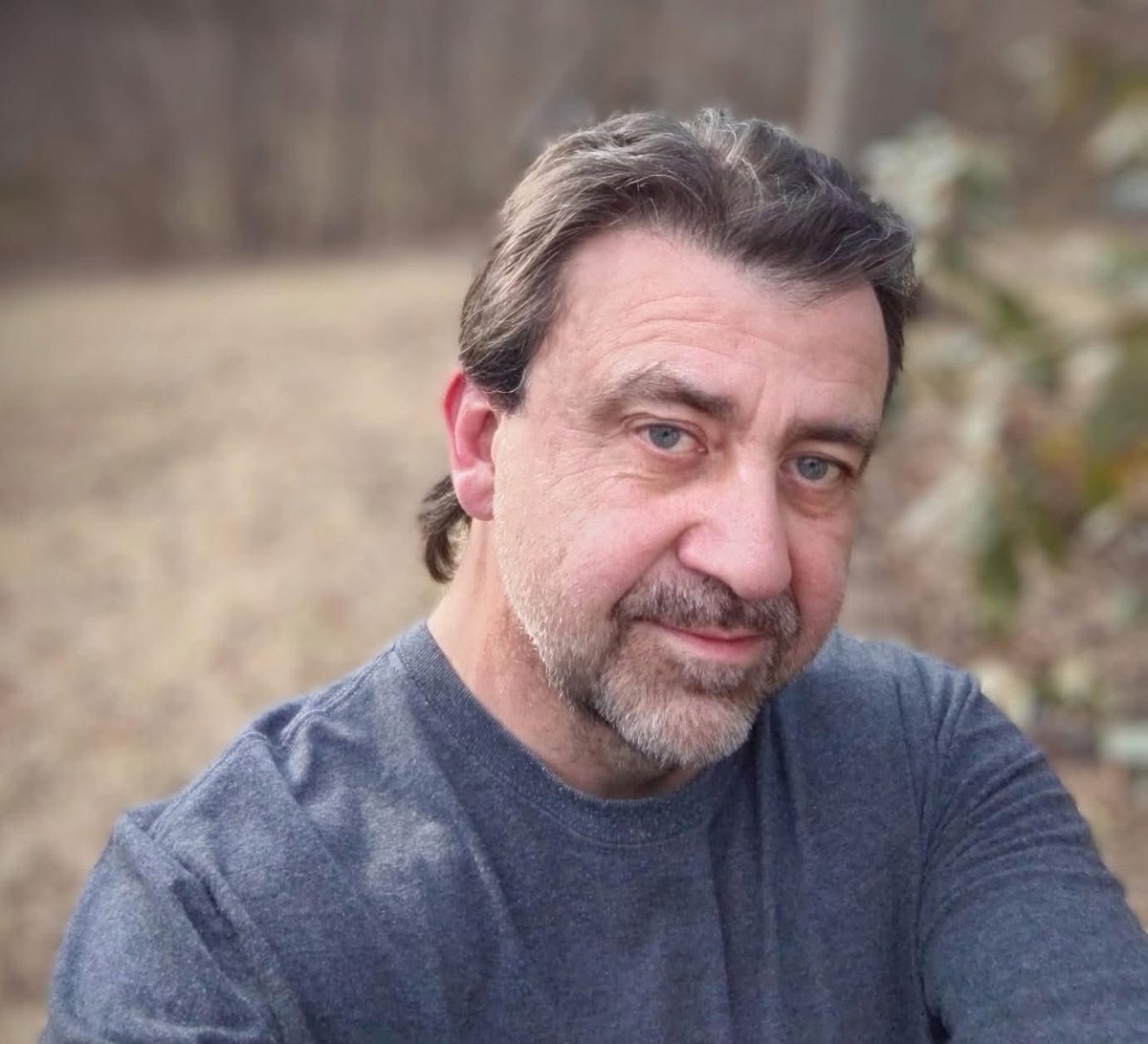 mikebryank's tweet image. 😀