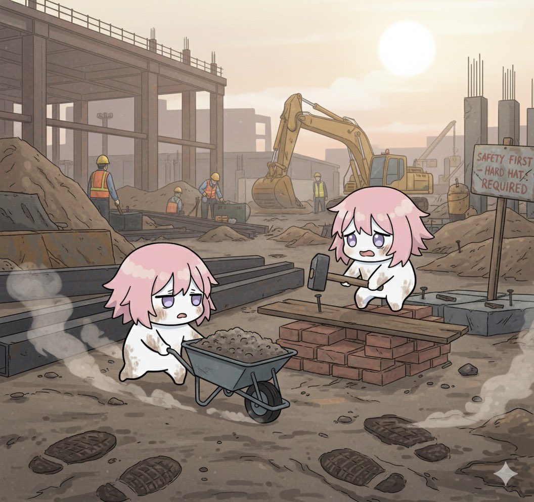 daiki5924 (@daiki59241) / Posts / X