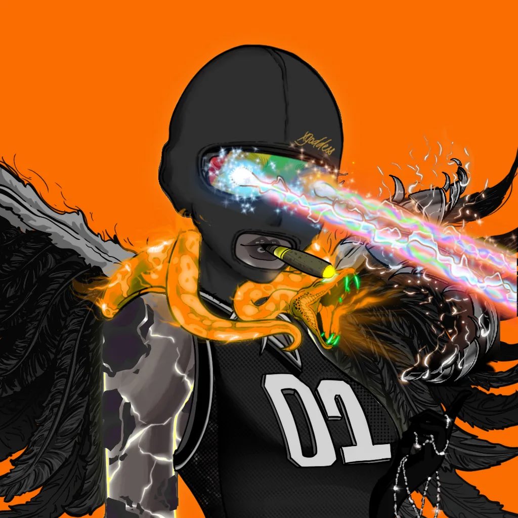 XbeeArmy tweet media