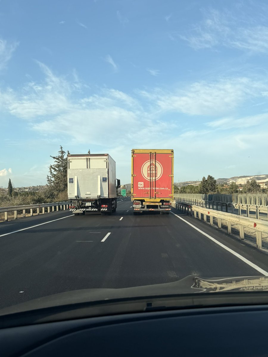 George Astras tweet media