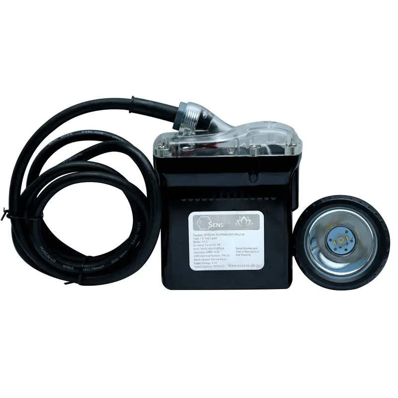 Win3172883Win3's tweet image. 💡 Win3 K5-B miners lamp — bright, durable &amp;amp; waterproof (IP68). Trusted lighting for underground &amp;amp; outdoor use.
🌐 win3worldwide.com
 📞 +86 138 1929 2313
#undergroundlighting #minerslamp