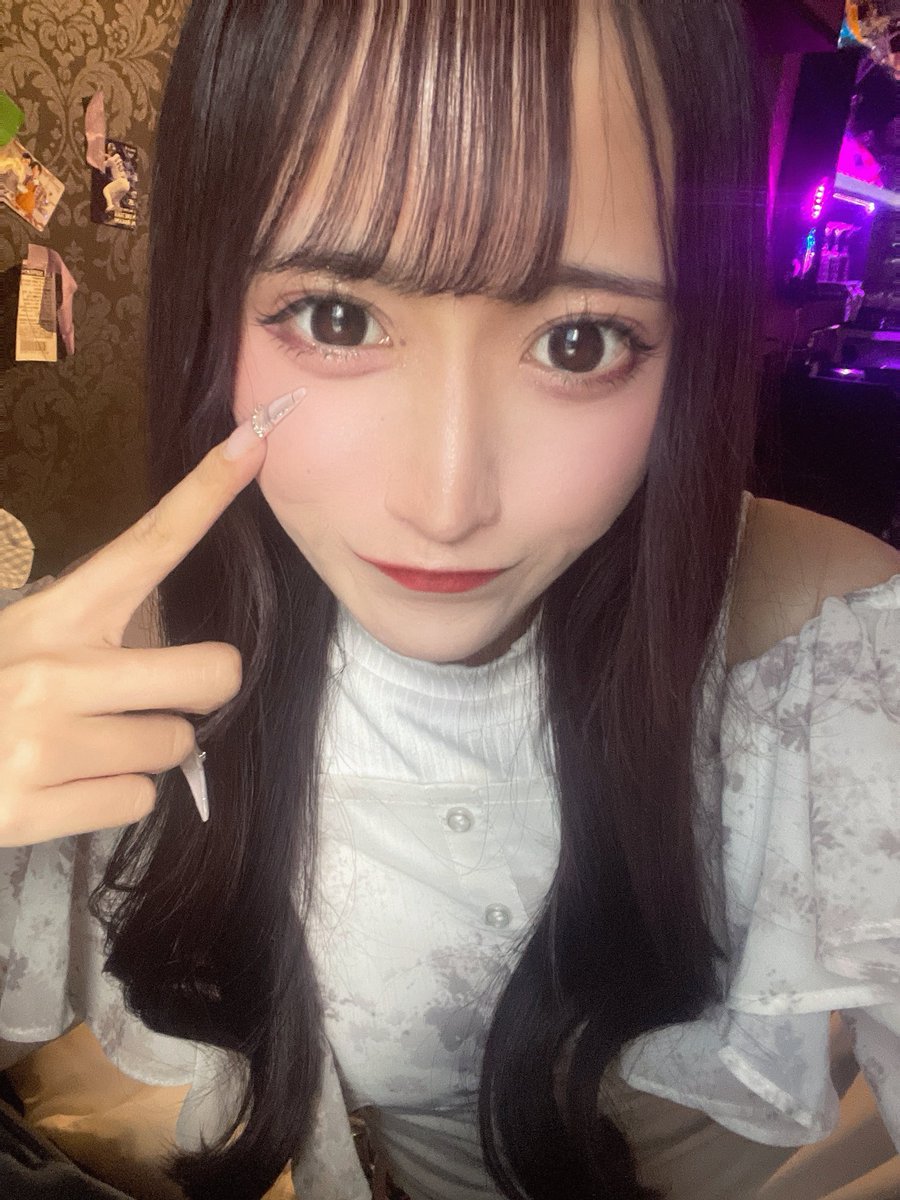 えるさま (@elu_maid) / Posts / X