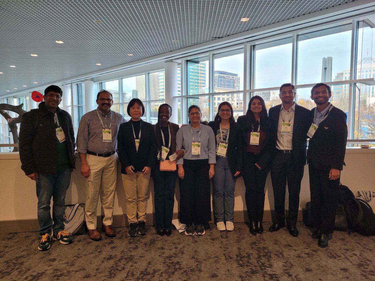 Saumik Basu tweet media