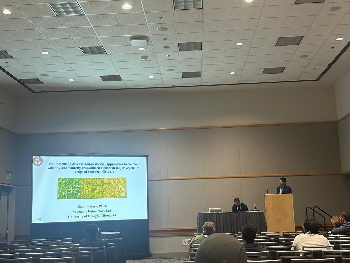 Saumik Basu tweet media