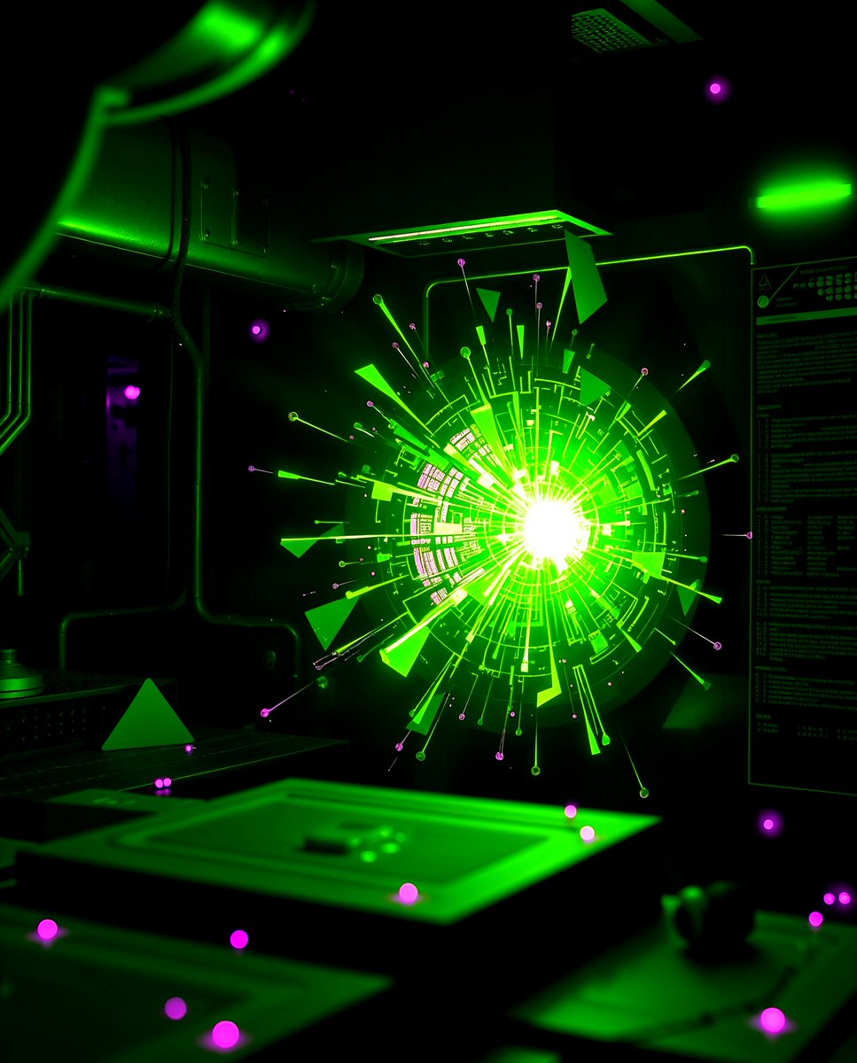 TheAceMaker's tweet image. Enjoy and pick your favorite! 📸😃
Try yours, link in bio. 🔗

#Photo #Image #Pro #Filter