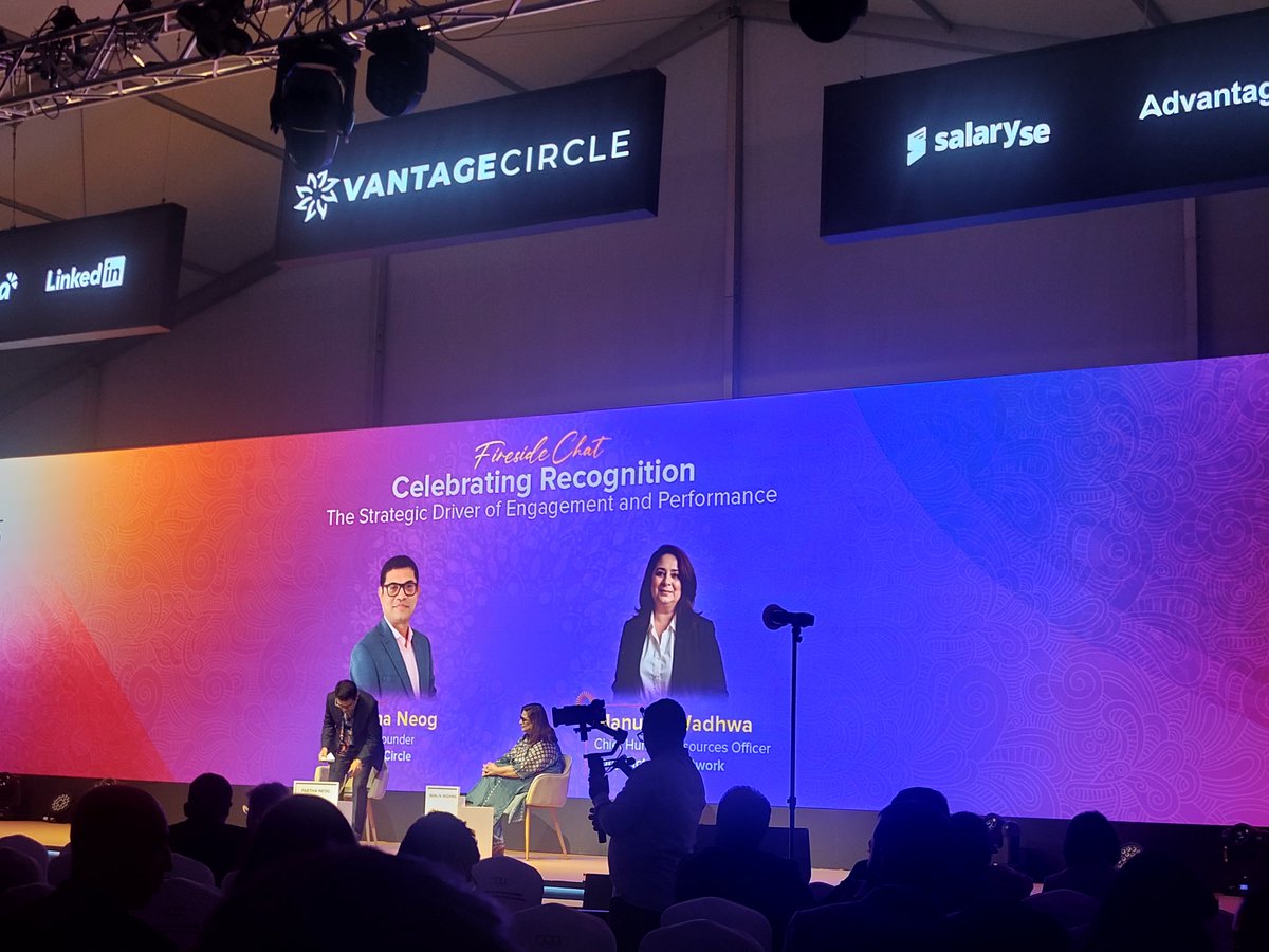 Jonas Prasanna tweet media