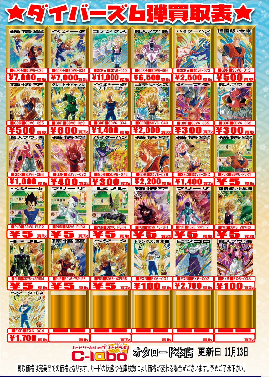 ヴォイド (@tfq7t) / Posts / X