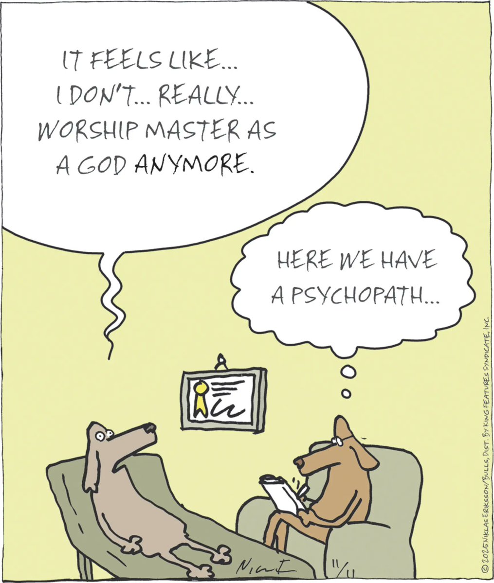 Kluddniklas (@kluddniklas) on Twitter photo 