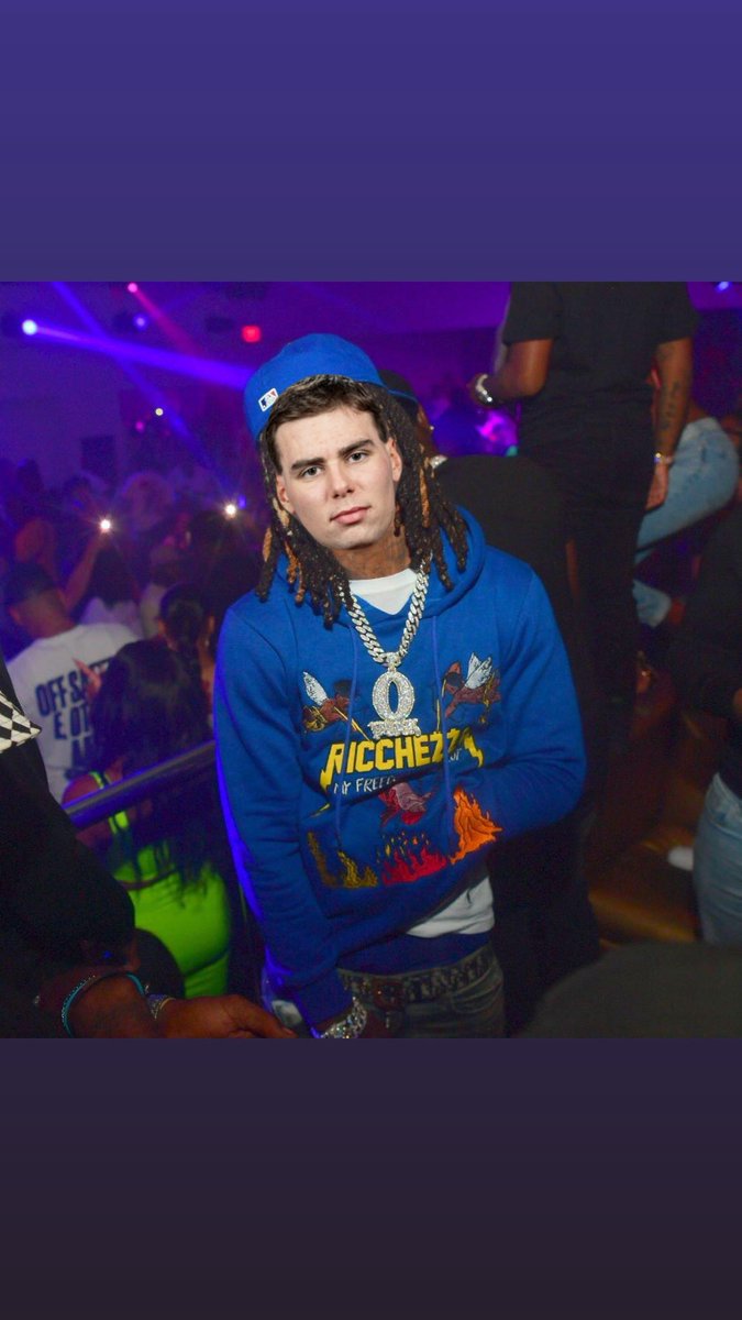 Jersey Better tweet media