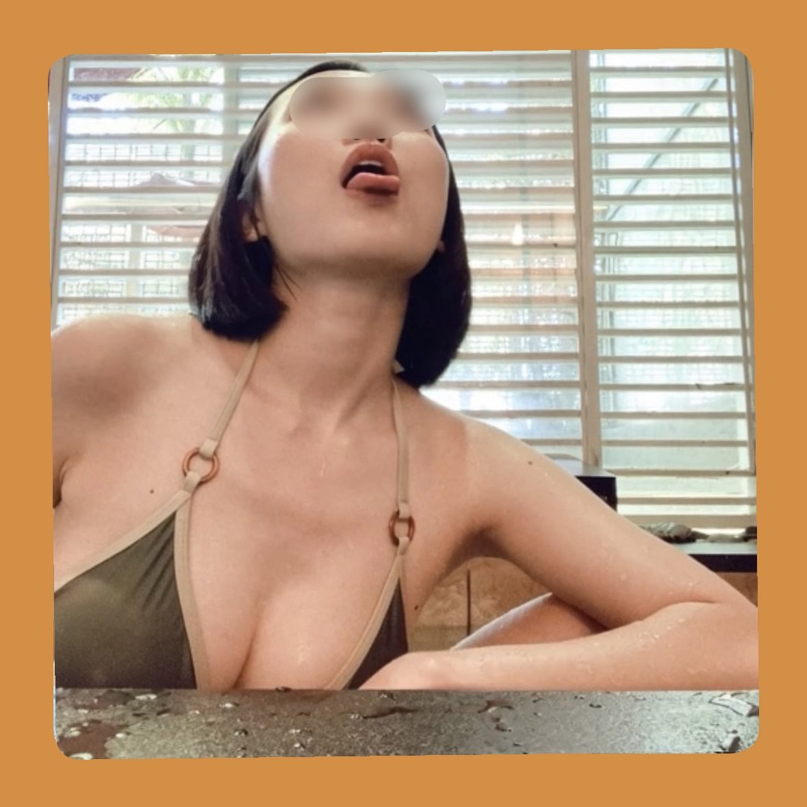 Ned (@Nedforrealnocap) / Posts / X