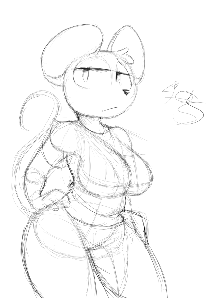 🌵🦊 🔞Zorroenojado12🔞🐭🌵 (@chicozorro1) on Twitter photo 