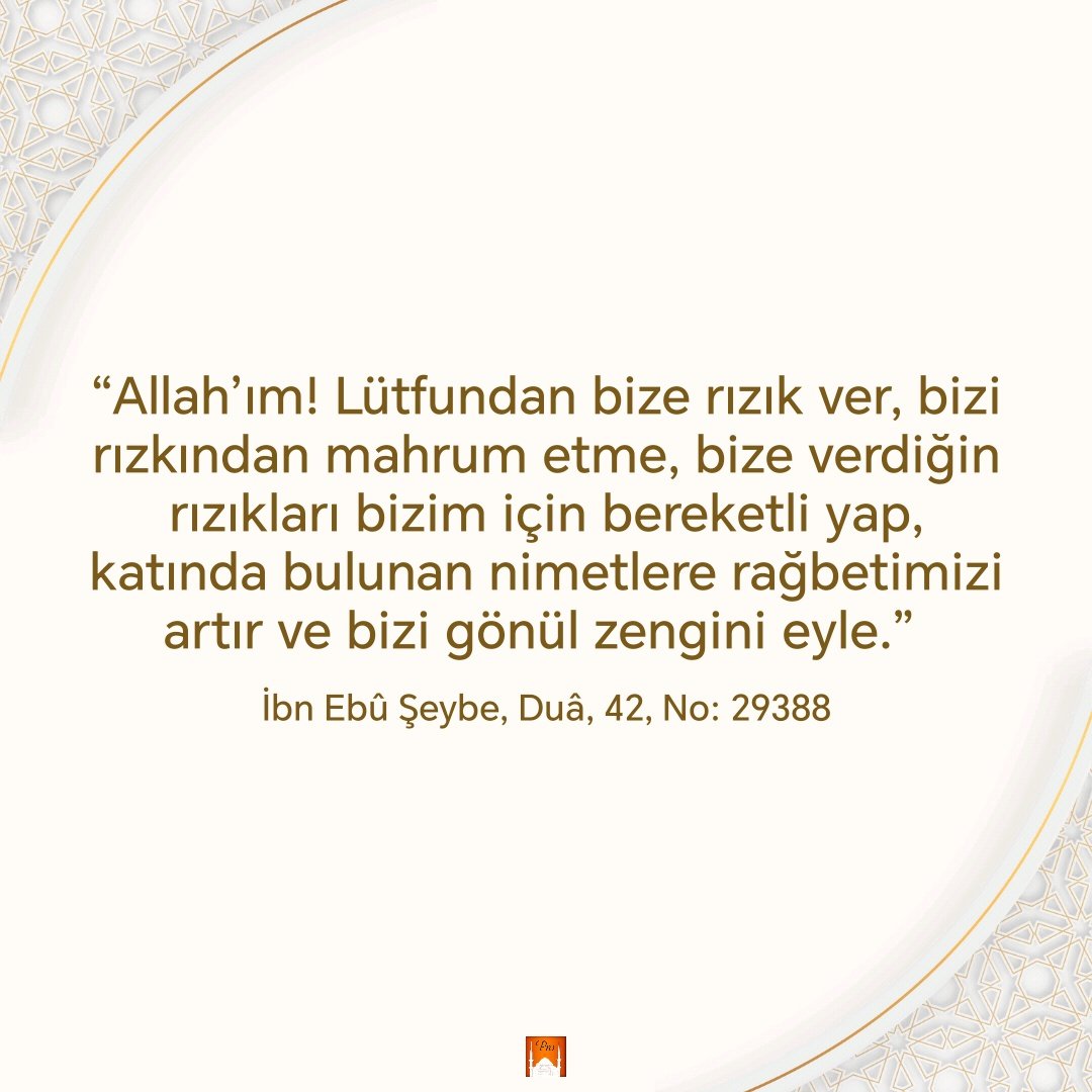 #selamunaleykum hayırlı sabahlar bol kazançlar diliyorum arkadaşlar rızkınız bol olsun 🤲🤲🤲🤲🤲🤲🤲✅