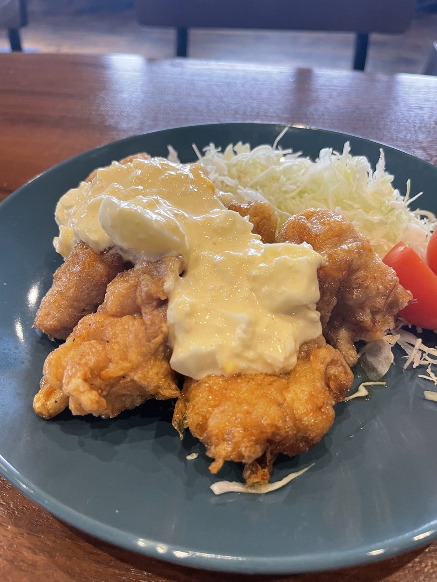 ちーちゃん🍀ZX-4RR (@bakusoumotochiz) / Posts / X