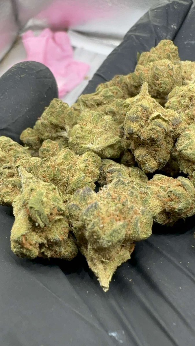 LIMITEDIII 🪽( สายเขียวของเข้าใหม่เพียบจ้า 🥦) tweet media