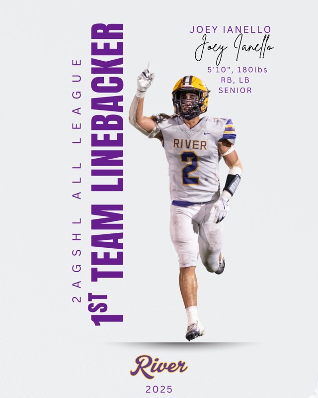 Columbia River Football tweet media