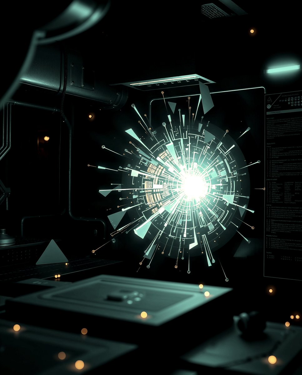 TheAceMaker's tweet image. Enjoy and pick your favorite! 📸🤩
Try yours, link in bio. 🔗

#Photo #Image #Pro #Filter