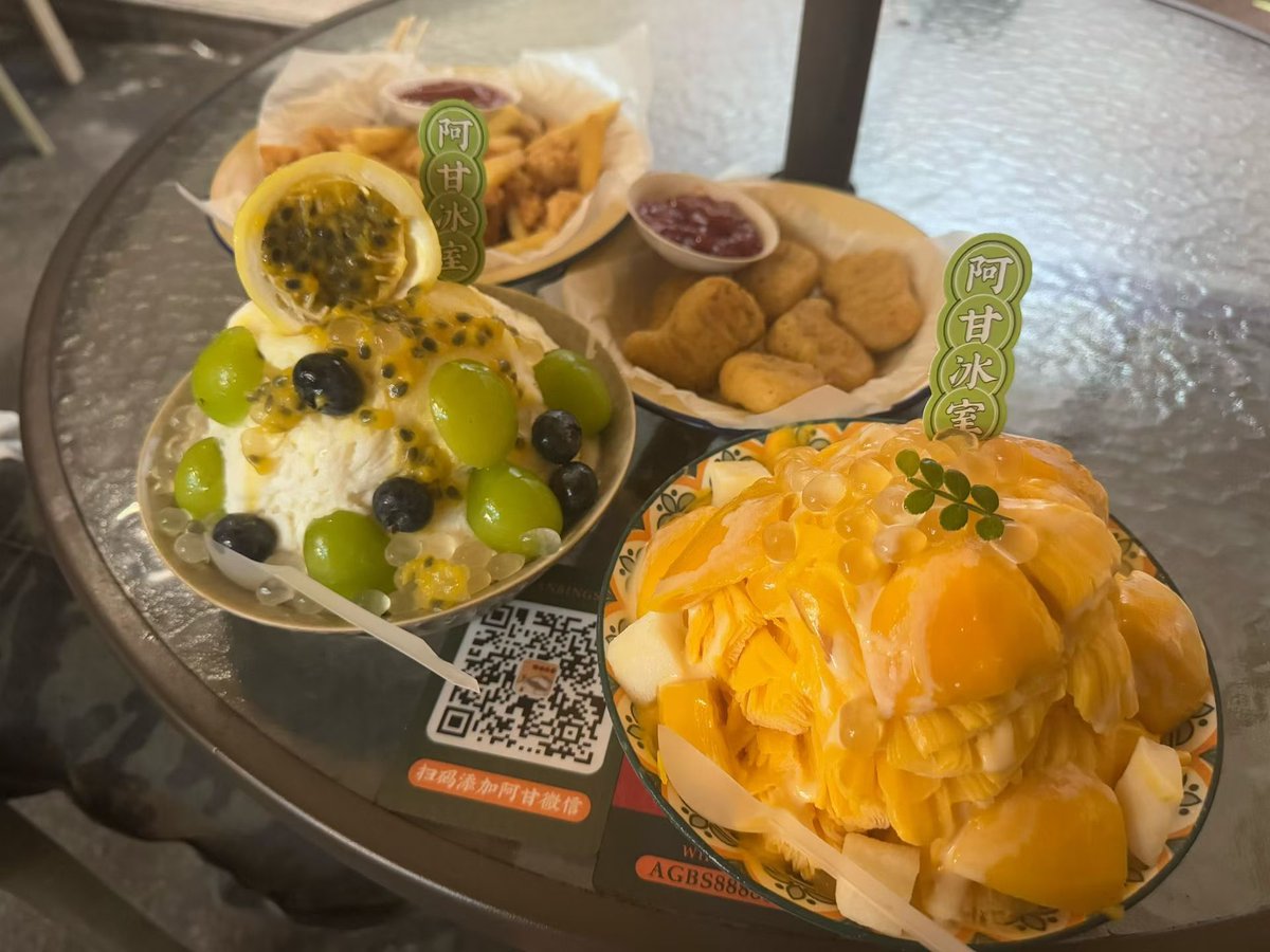 黄推福利内容 - Amy兔酱的精彩图片 福利姬Amy兔酱分享的黄推图片1 - 网红私拍内容