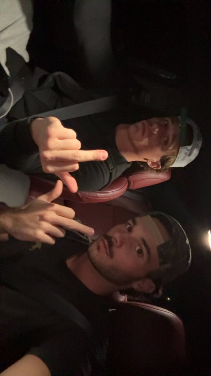 MASTERCADE1's tweet image. Long car ride so we’re gonna drain you losers to past time. Get in the dms.