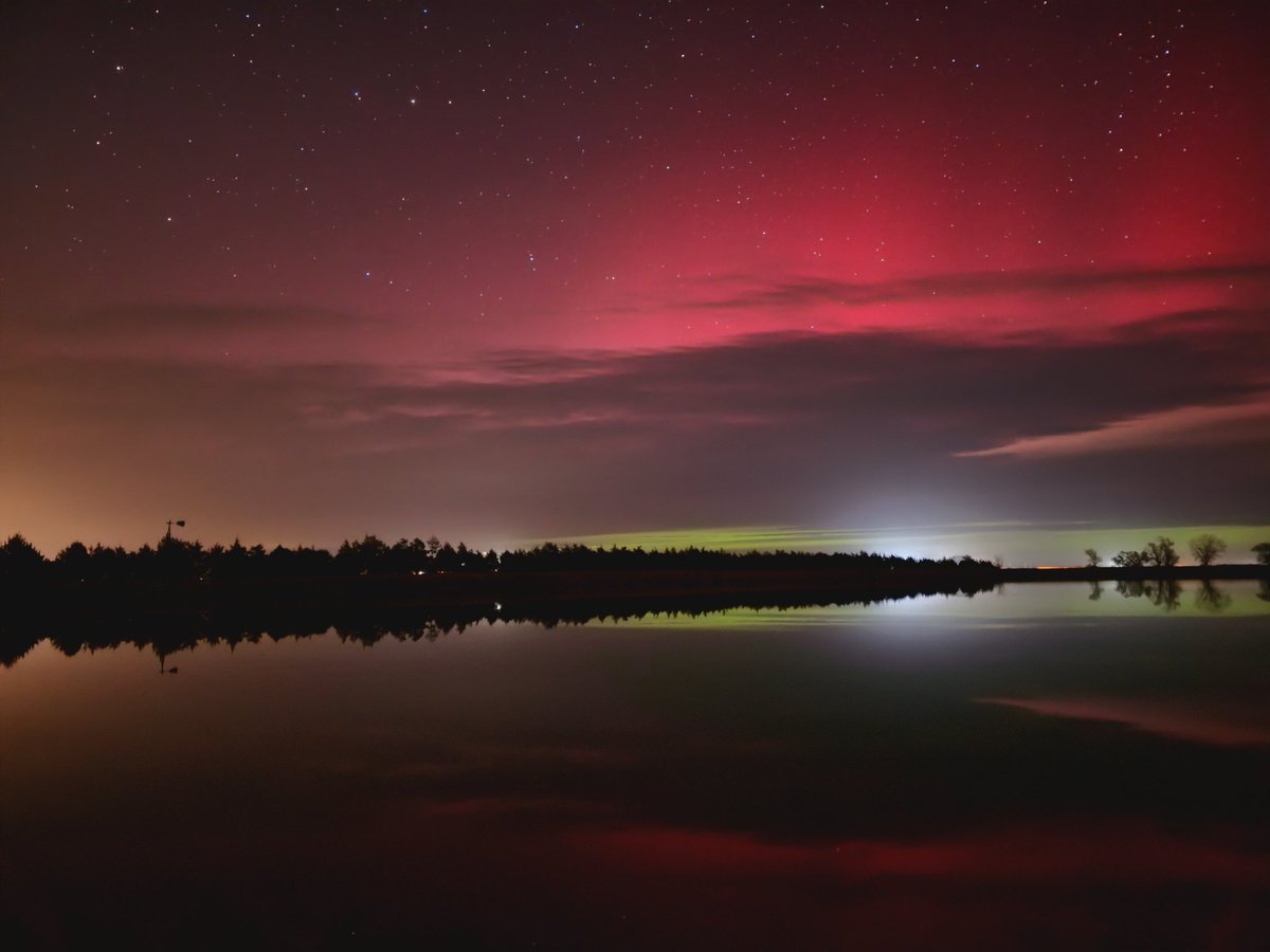 IMZLO-Zach tweet media