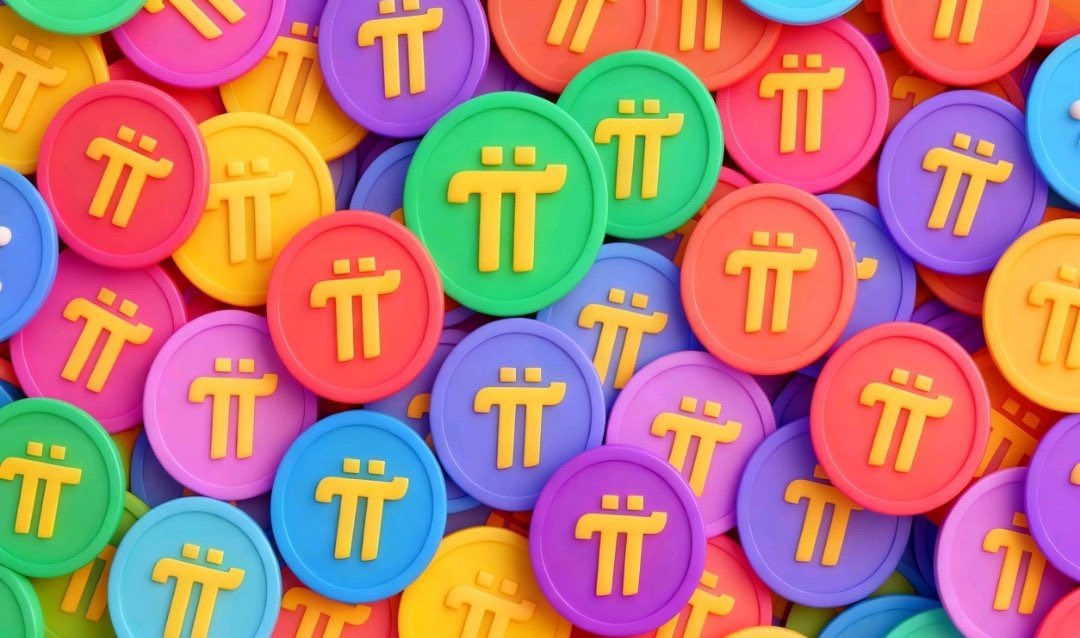 We are not just users of Pi, but its owners.

Becoming a node means upgrading your role from "participant" to "co-builder." Your computer will verify transactions and safeguard the Pi blockchain, truly owning the future of the network.

This transcends mining; it's about