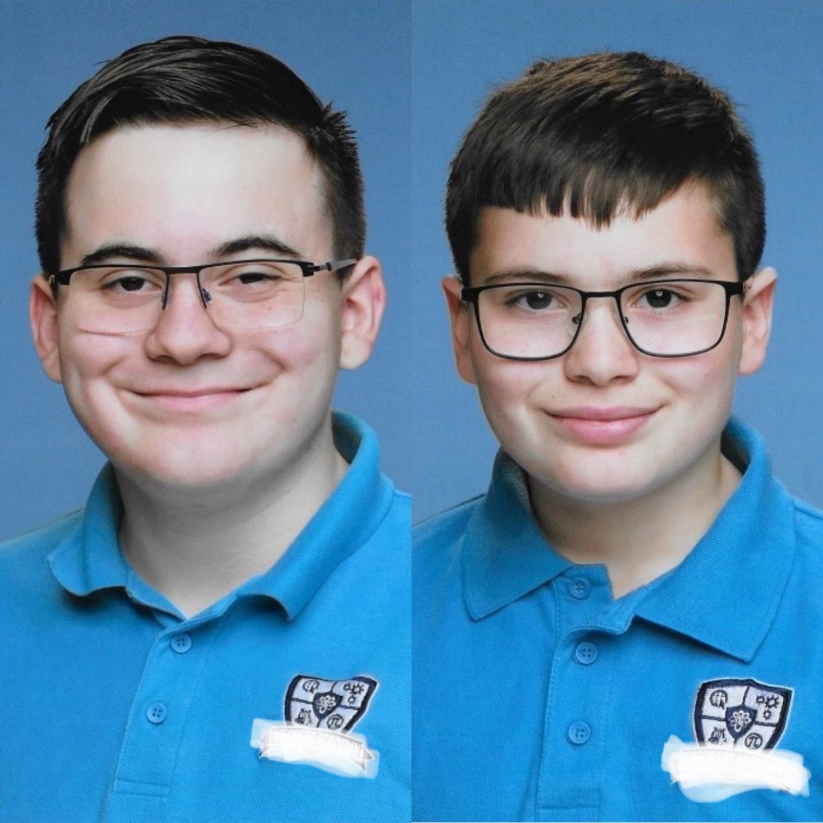 Michael P McGill tweet media