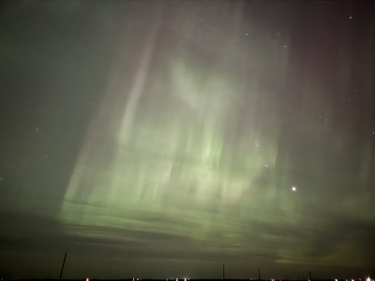 Dan Cugnet (@incugneto) on Twitter photo 