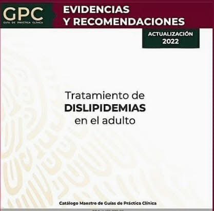 M4D | MED FOR DUMMIES tweet media